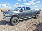 2014 Dodge 2500 Laramie