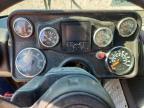 2015 Autocar Llc Xpeditor