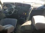 2022 International LT625 Semi Truck