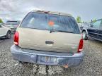 2003 Dodge Durango Sport