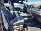 2021 Ford F450 Super Duty