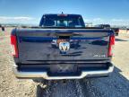 2019 Dodge RAM 1500 Tradesman