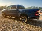 2020 Dodge RAM 1500 BIG HORN/LONE Star