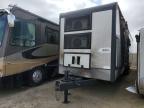2024 Mj Trailers 2024 MJ Mobile Office Trailer