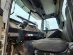 2001 Volvo WG ROLL-OFF Container Truck