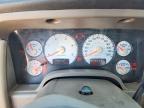 2003 Dodge RAM 2500 ST