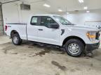 2021 Ford F150 Super Cab