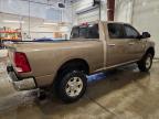 2010 Dodge RAM 2500