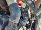 2019 Can-Am Maverick X3 Max Utility Vehicle