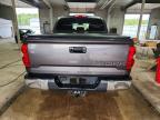 2014 Toyota Tundra Crewmax SR5