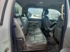 2011 GMC Sierra C3500