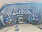 2011 Ford F350 Super Duty