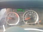 2012 Isuzu NPR Delivery Truck