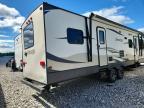 2014 Keystone Travel Trailer