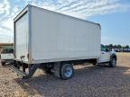 2024 Ford F550 Super Duty BOX Truck