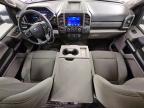 2020 Ford F250 Super Duty