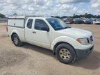 2020 Nissan Frontier S