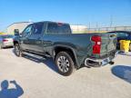 2025 Chevrolet Silverado K2500 Heavy Duty LT