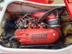2002 Yama - Yamaha 2002 Yamaha Wave Runner JET SKI