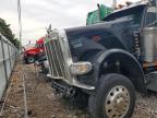 2011 Peterbilt 389 Semi Truck