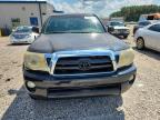 2005 Toyota Tacoma Double Cab Prerunner Long BED