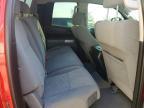 2008 Toyota Tundra SR5