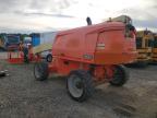 2018 Jewell 2018 JLG 600S Boom Lift