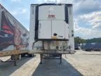 2015 Great Dane Refrigerated Van Trailer