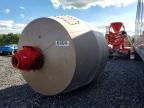 2026 Peterbilt 567 Ready MIX Truck