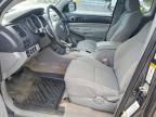 2009 Toyota Tacoma V6
