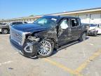 2019 GMC Sierra K1500 Denali