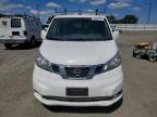 2015 Nissan NV200 SV