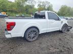 2024 Ford F150 XL