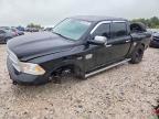 2013 Dodge RAM 1500 Longhorn