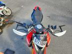 2023 Ducati Hypermotard 950