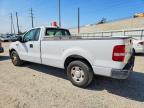 2007 Ford F150