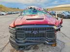2026 Dodge RAM 2500 Powerwagon