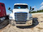 2022 Freightliner Cascadia 126 Semi Truck