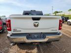 2023 Dodge RAM 2500 BIG Horn