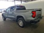 2023 Chevrolet Colorado
