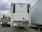 2015 Great Dane 2015  Trailers-Refrigerated Van Trailer