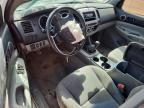 2010 Toyota Tacoma Base