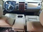 2009 Ford F150 Supercrew