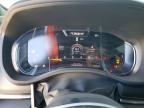 2023 Dodge RAM 1500 TRX
