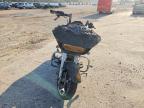 2015 Harley-Davidson Fltrxs Road Glide Special