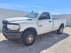 2022 Dodge RAM 2500 Tradesman