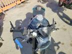 2023 Cf Moto 700 CL-X