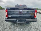 2020 Ford F250 Super Duty