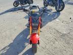 2019 Honda Grom 125