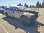 2000 Dodge Dakota Quattro
